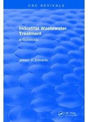 Industrial Wastewater Treatment